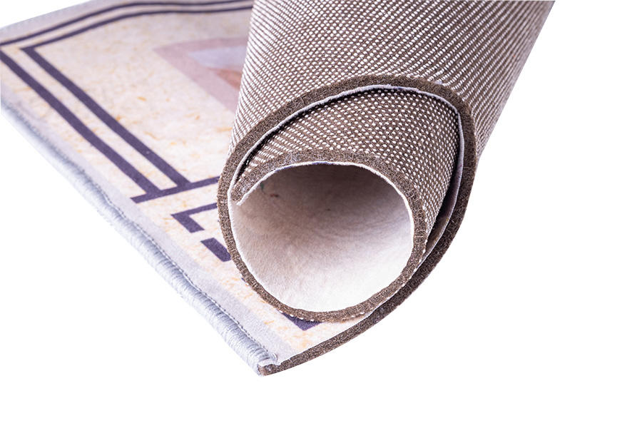 velvet anti-slip blanket 