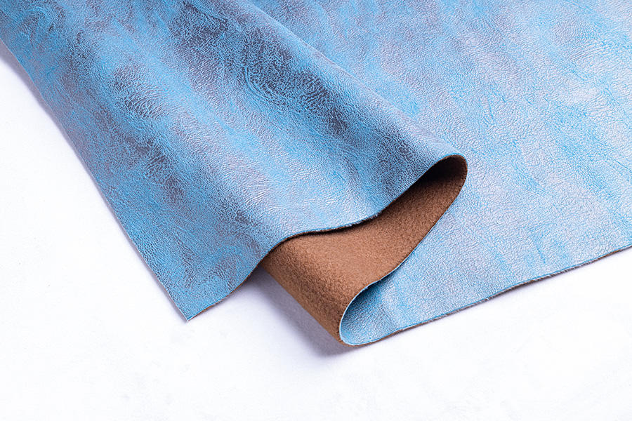Technology fabric/Holland foil taped bonded Fabric