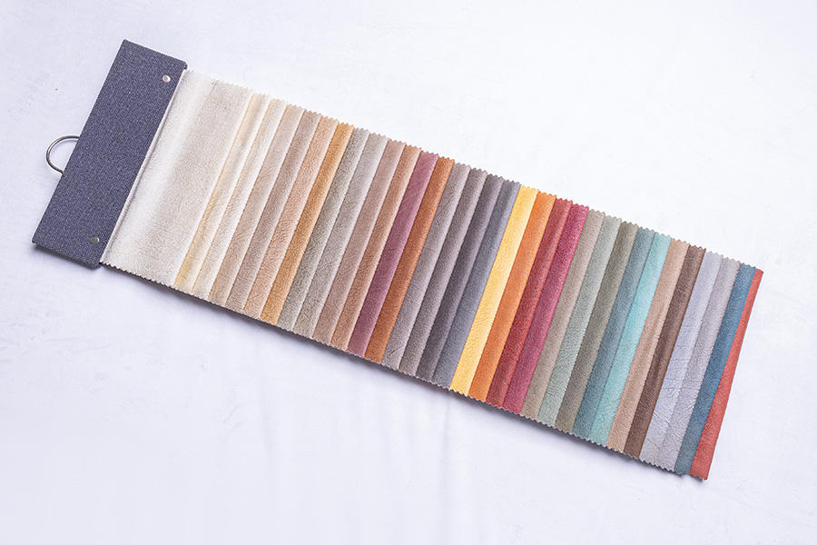Technology fabric/upholstery bonded fabric