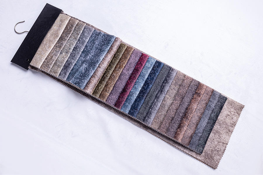 Technology fabric/print,foil taped lamination fabric
