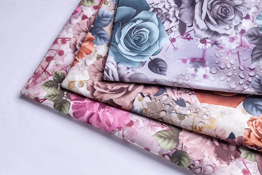 printing fabric/upholstery fabric