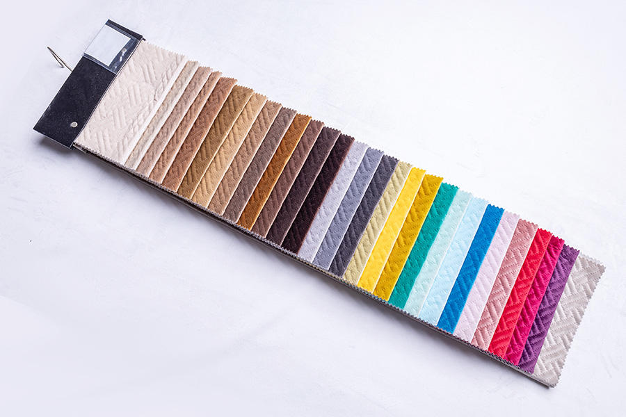 holland ultrasonic velvet