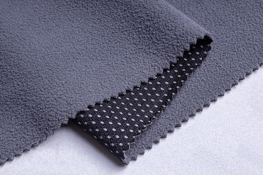 polar fleece