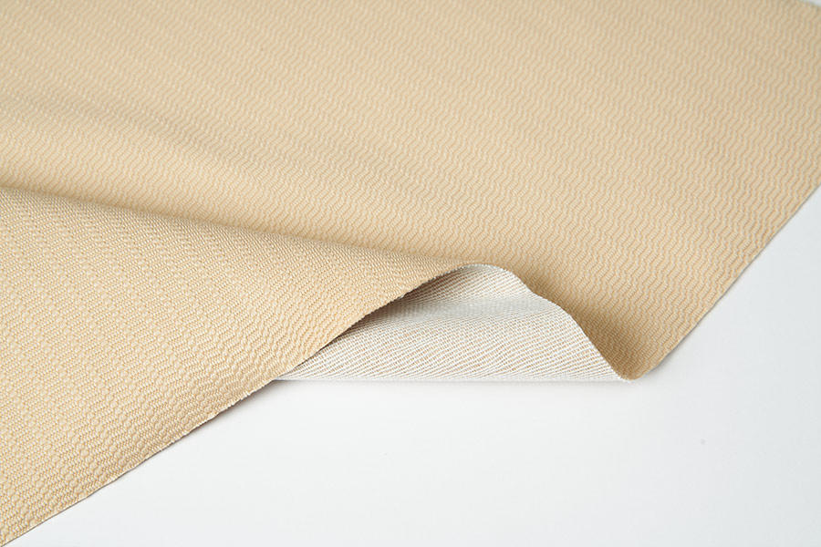 TEXTURE