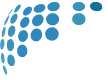 Haining Hamaide Trading CO., LTD.